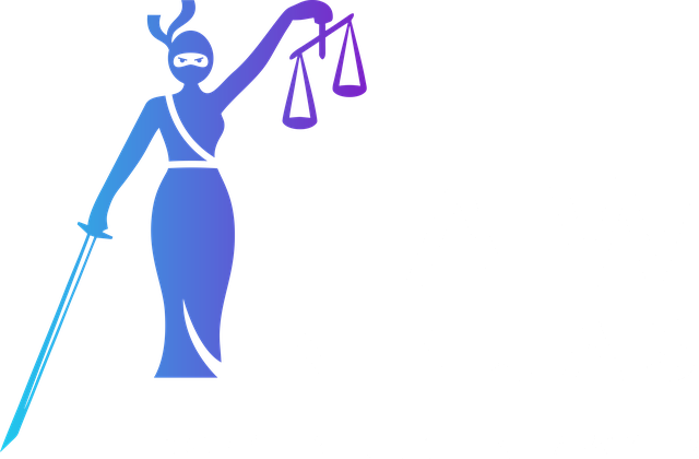 Law Ninjas
