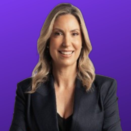 Angela Grant