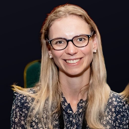 Emilie Franklin
