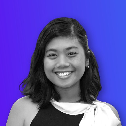 Fatima Rose Antonio