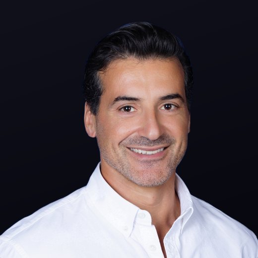 Matthew Saliba