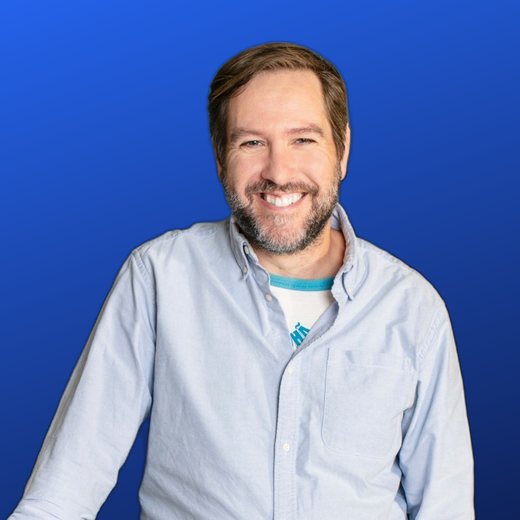 Nick Brown