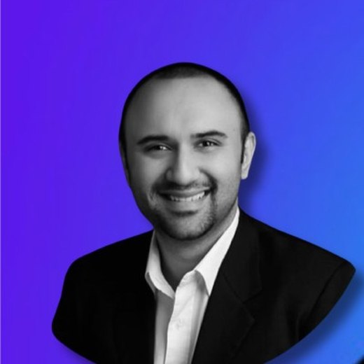 Rohan Bilimoria, Founder of Law Ninjas